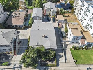 2313 Glendale Boulevard, Los Angeles, CA 90039