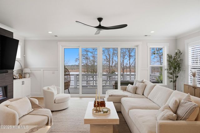 2765 Alvernia Drive, Castle Hayne, NC 28429