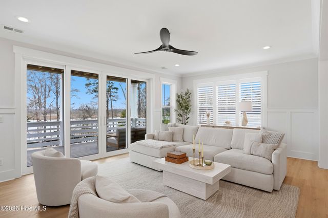 2765 Alvernia Drive, Castle Hayne, NC 28429