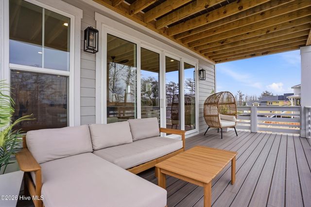 2765 Alvernia Drive, Castle Hayne, NC 28429