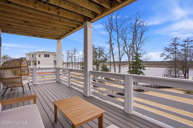 2765 Alvernia Drive, Castle Hayne, NC 28429