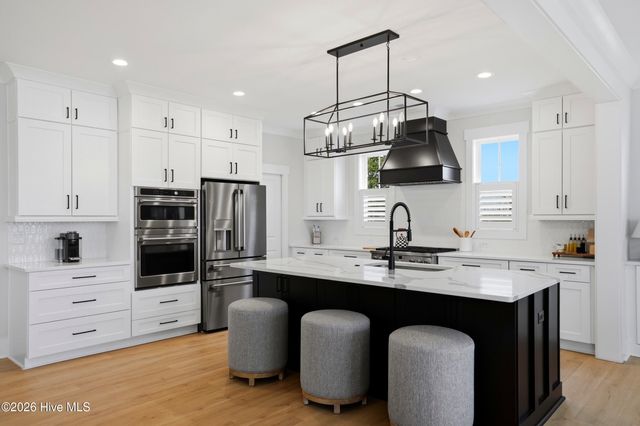 2765 Alvernia Drive, Castle Hayne, NC 28429