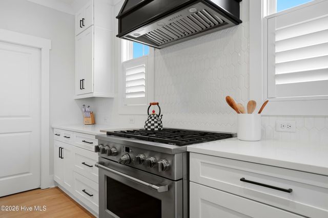 2765 Alvernia Drive, Castle Hayne, NC 28429