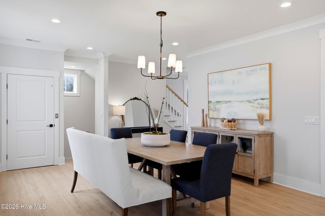 2765 Alvernia Drive, Castle Hayne, NC 28429