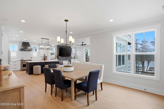 2765 Alvernia Drive, Castle Hayne, NC 28429