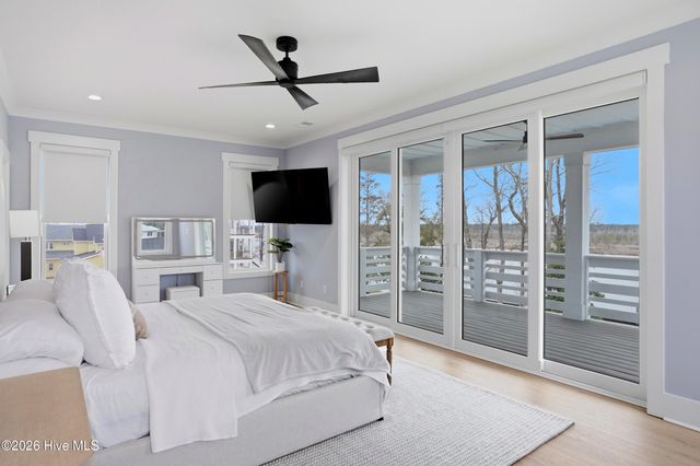 2765 Alvernia Drive, Castle Hayne, NC 28429