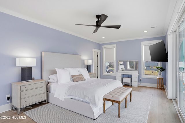 2765 Alvernia Drive, Castle Hayne, NC 28429