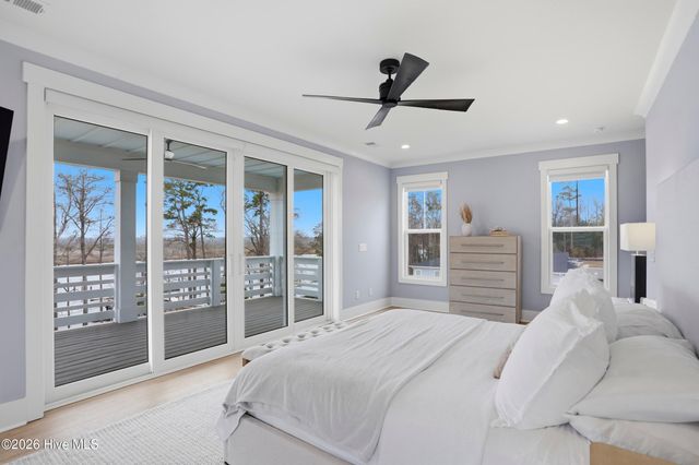 2765 Alvernia Drive, Castle Hayne, NC 28429