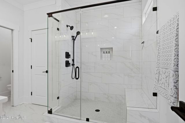 2765 Alvernia Drive, Castle Hayne, NC 28429