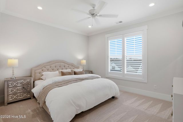 2765 Alvernia Drive, Castle Hayne, NC 28429