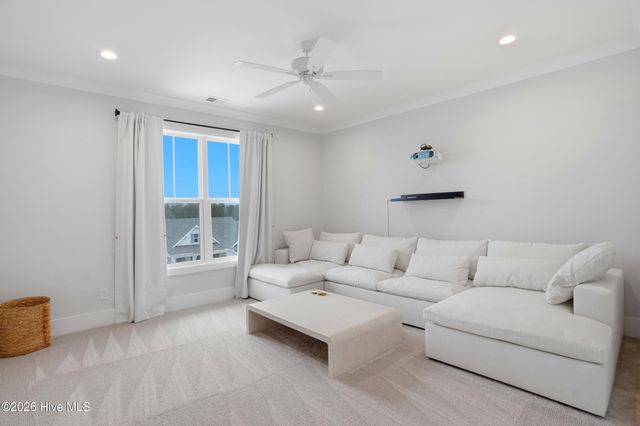 2765 Alvernia Drive, Castle Hayne, NC 28429