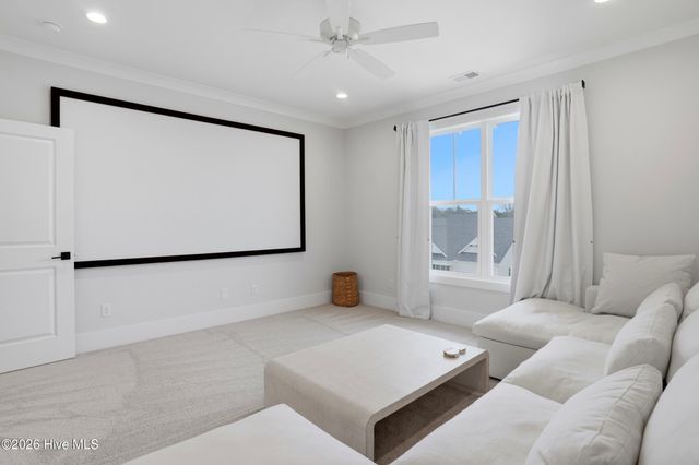 2765 Alvernia Drive, Castle Hayne, NC 28429