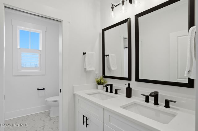 2765 Alvernia Drive, Castle Hayne, NC 28429