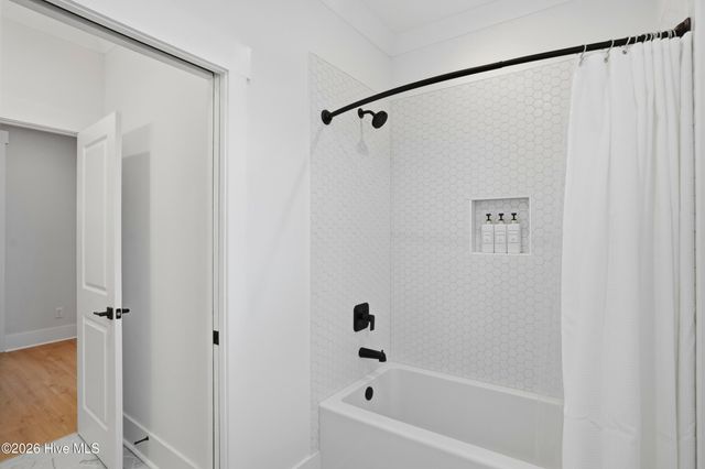 2765 Alvernia Drive, Castle Hayne, NC 28429