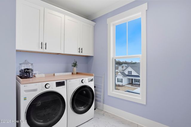 2765 Alvernia Drive, Castle Hayne, NC 28429