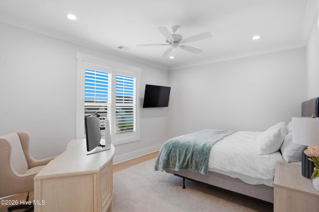 2765 Alvernia Drive, Castle Hayne, NC 28429