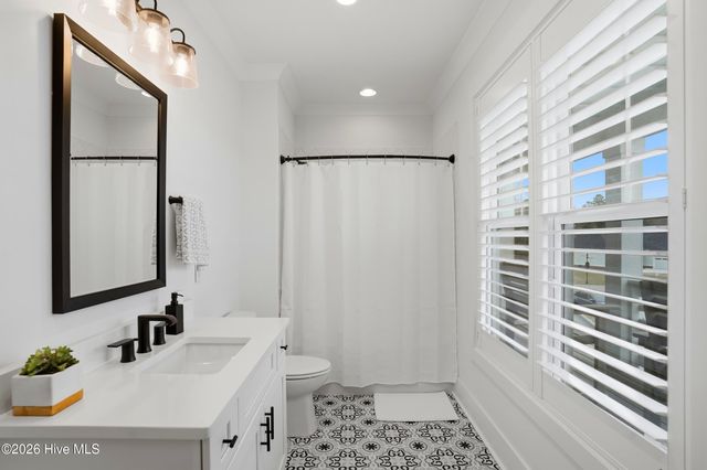 2765 Alvernia Drive, Castle Hayne, NC 28429