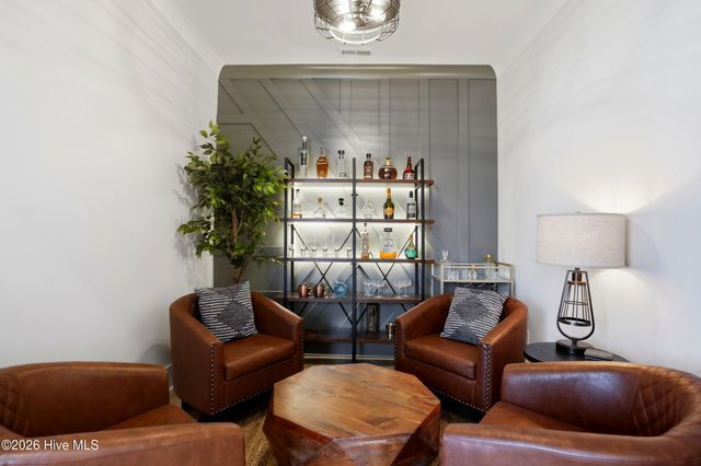 2765 Alvernia Drive, Castle Hayne, NC 28429