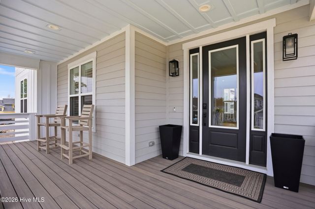 2765 Alvernia Drive, Castle Hayne, NC 28429