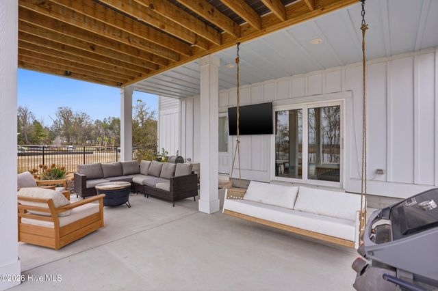 2765 Alvernia Drive, Castle Hayne, NC 28429