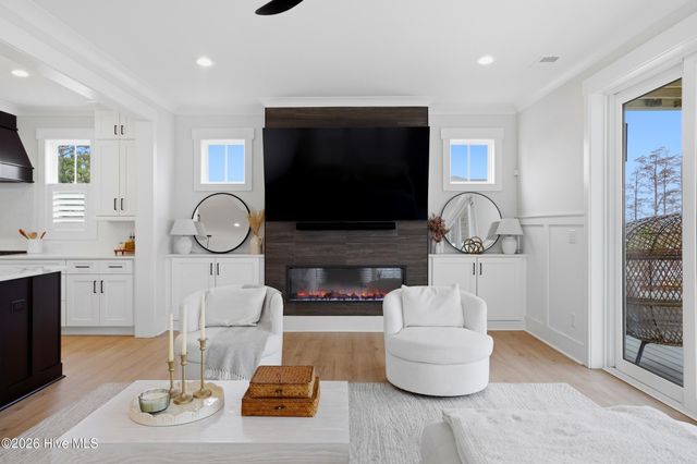 2765 Alvernia Drive, Castle Hayne, NC 28429