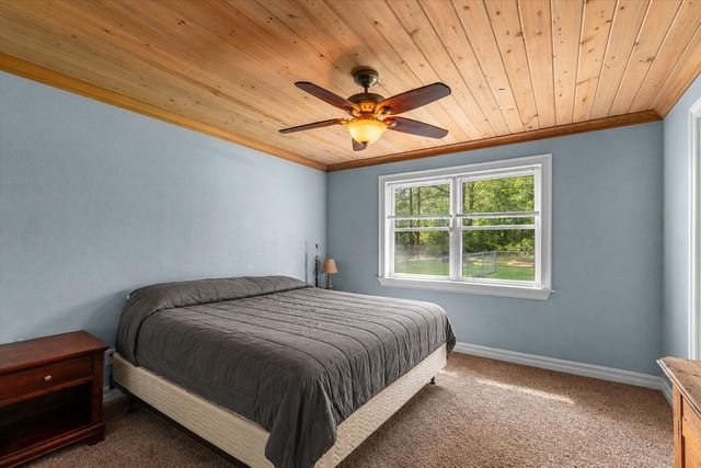 186 Hughes Road, Coushatta, LA 71019