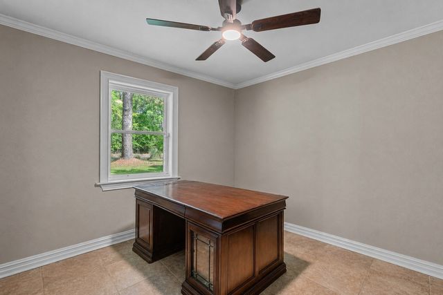 186 Hughes Road, Coushatta, LA 71019