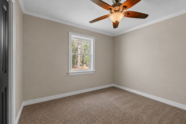 186 Hughes Road, Coushatta, LA 71019