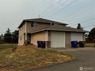 2905 11th Street #A & B, Everett, WA 98201