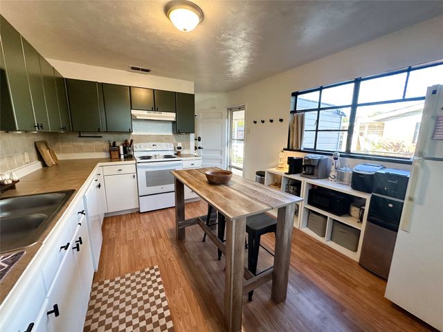 1625 Briarwood Street, Abilene, TX 79603