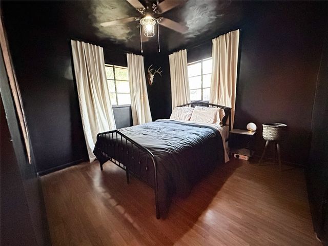 1625 Briarwood Street, Abilene, TX 79603