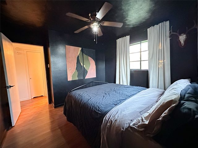 1625 Briarwood Street, Abilene, TX 79603