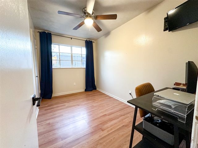 1625 Briarwood Street, Abilene, TX 79603