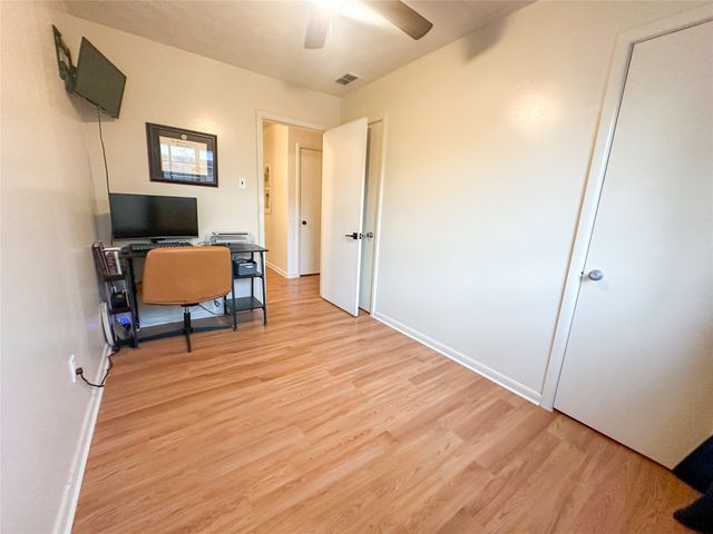 1625 Briarwood Street, Abilene, TX 79603