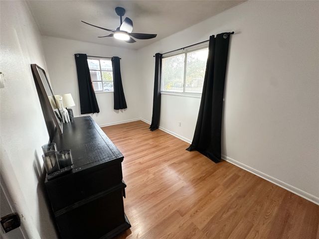 1625 Briarwood Street, Abilene, TX 79603