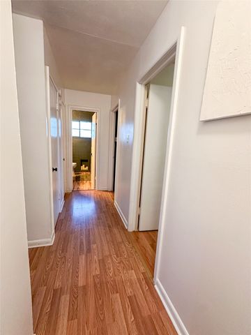 1625 Briarwood Street, Abilene, TX 79603