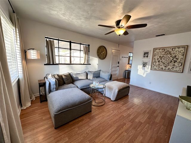 1625 Briarwood Street, Abilene, TX 79603