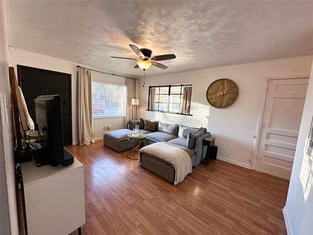 1625 Briarwood Street, Abilene, TX 79603