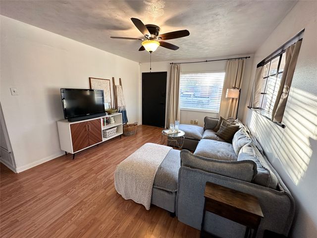 1625 Briarwood Street, Abilene, TX 79603