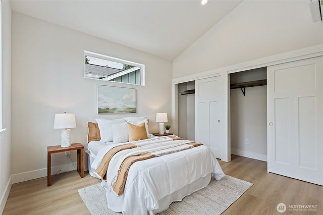263 NW 42nd Street, Seattle, WA 98107