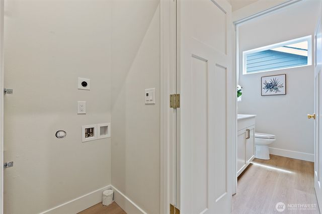 263 NW 42nd Street, Seattle, WA 98107