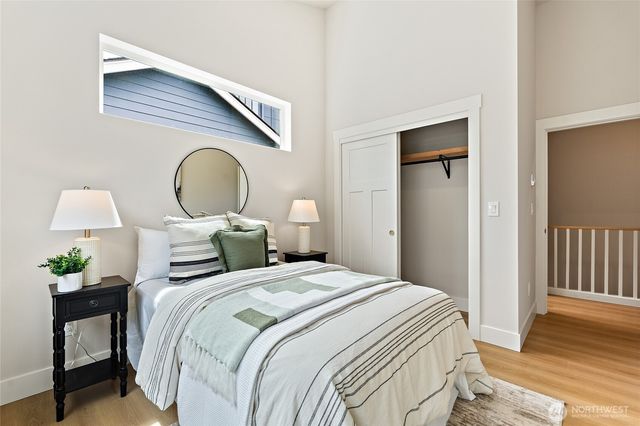 263 NW 42nd Street, Seattle, WA 98107