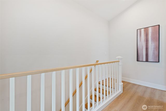 263 NW 42nd Street, Seattle, WA 98107