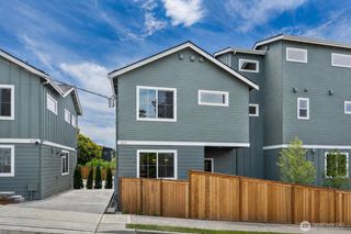 263 NW 42nd Street, Seattle, WA 98107
