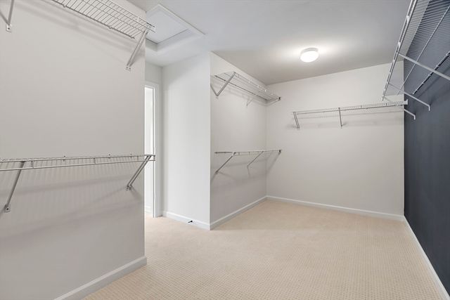 3 Germain Way 16, Norton, MA 02766