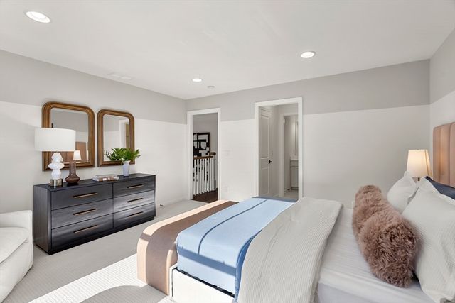 3 Germain Way 16, Norton, MA 02766