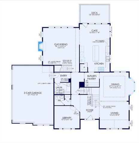 3 Germain Way 16, Norton, MA 02766