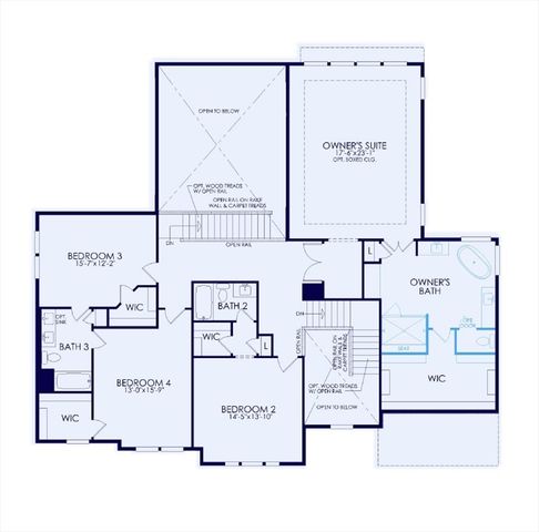3 Germain Way 16, Norton, MA 02766