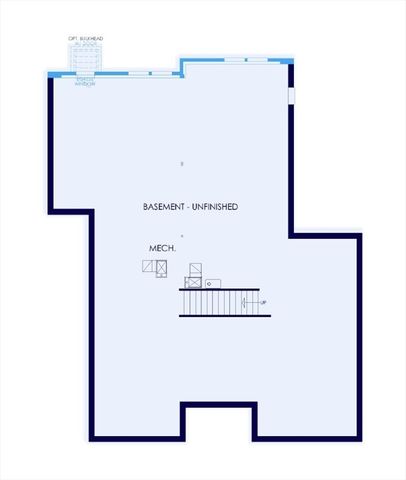 3 Germain Way 16, Norton, MA 02766