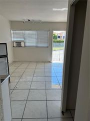 26 Diplomat Parkway 2248, Hallandale Beach, FL 33009